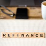 Why Refinancing May Be a Great Option For You! | Florida National Title