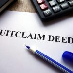 How To Transfer a Property in Florida Using a Quitclaim Deed